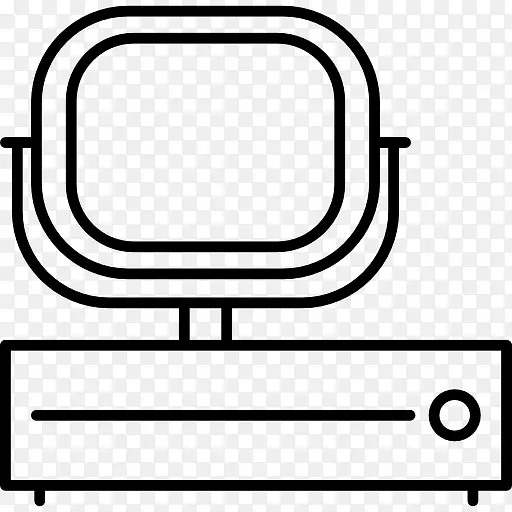 �ϵ���ͼ��-������