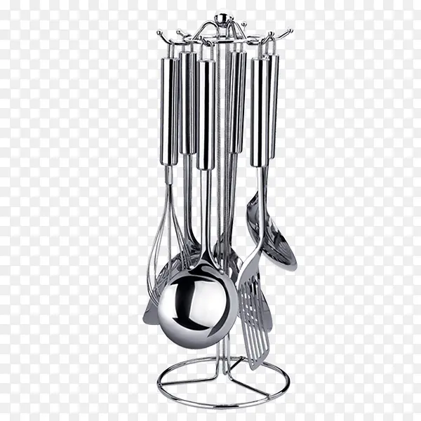 �������ײ;�������ͼ-������