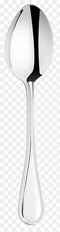 �߶˻�ɫ��������-������