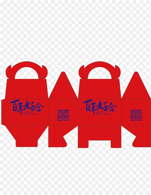 �����Ʒ-������