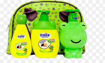 �ɰ���������������Ӥ����Ʒ-������