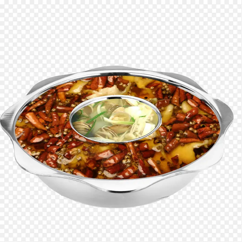 ��Ʒʵ��������-������