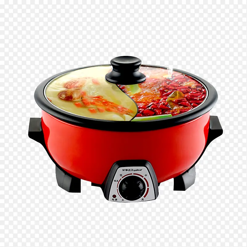 ��Ʒʵ���ɫ����-������