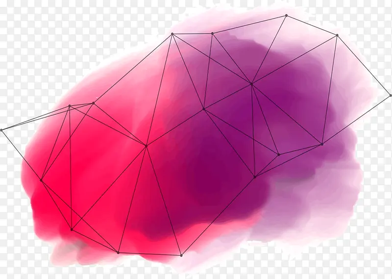 ����ɫˮ�ʵ���-������