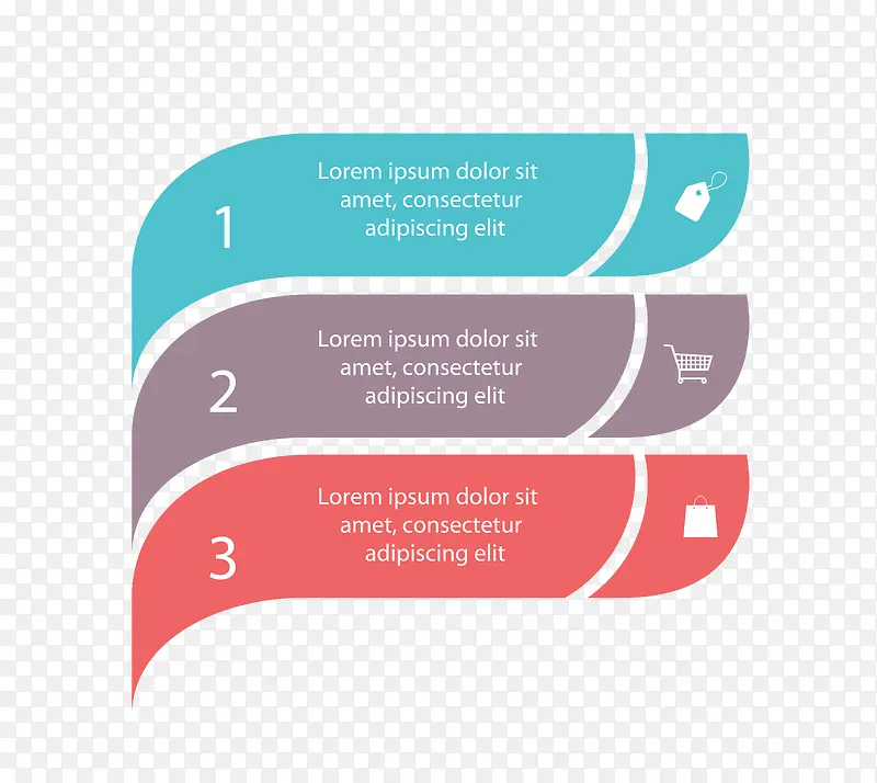 PPTԪ������ͼ��-������