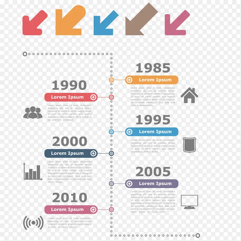 ʸ�����ݱ�������-������