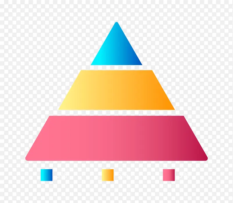 �Ų�ʱ��ͼ��UI-������