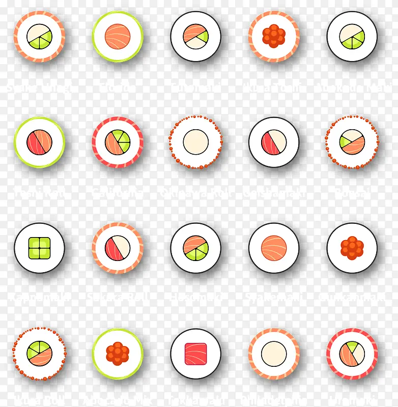 ʸ����ҳ����ͼ���ز�-������