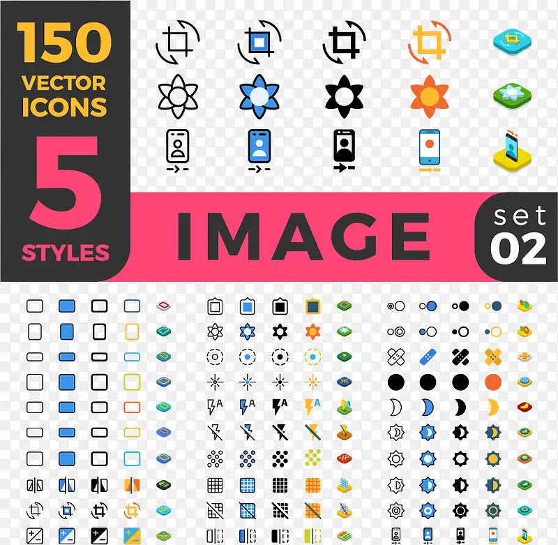 ʸ��ʱ������ٿ�ͼ���ز�-������