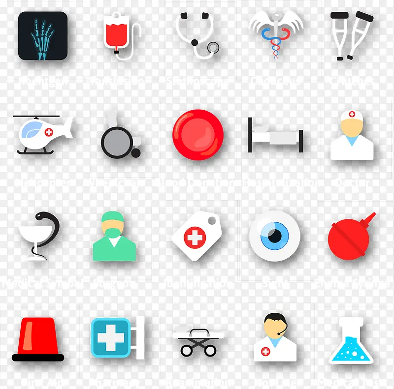 ʸ����ҳ����ͼ���ز�-������