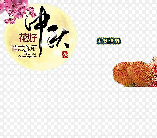 ����ں����ز�-������