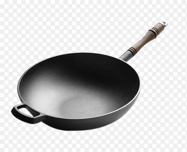 �佳�����糴��-������