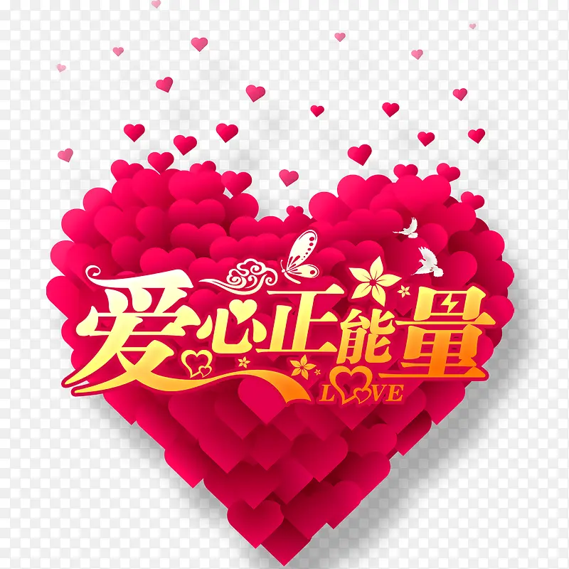 �������������Ŀ�-������