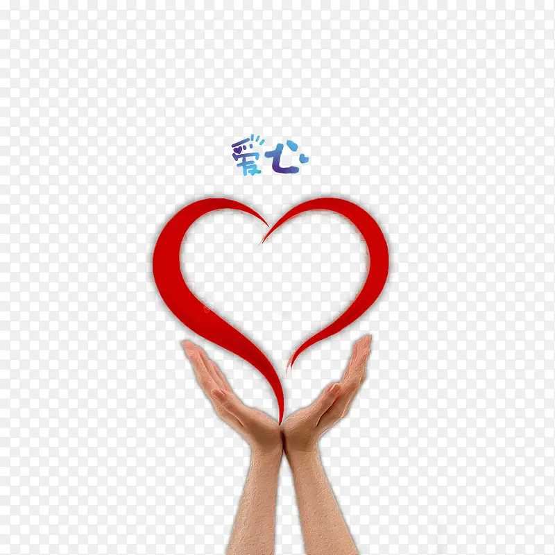 ���Ĺ����װ���-������