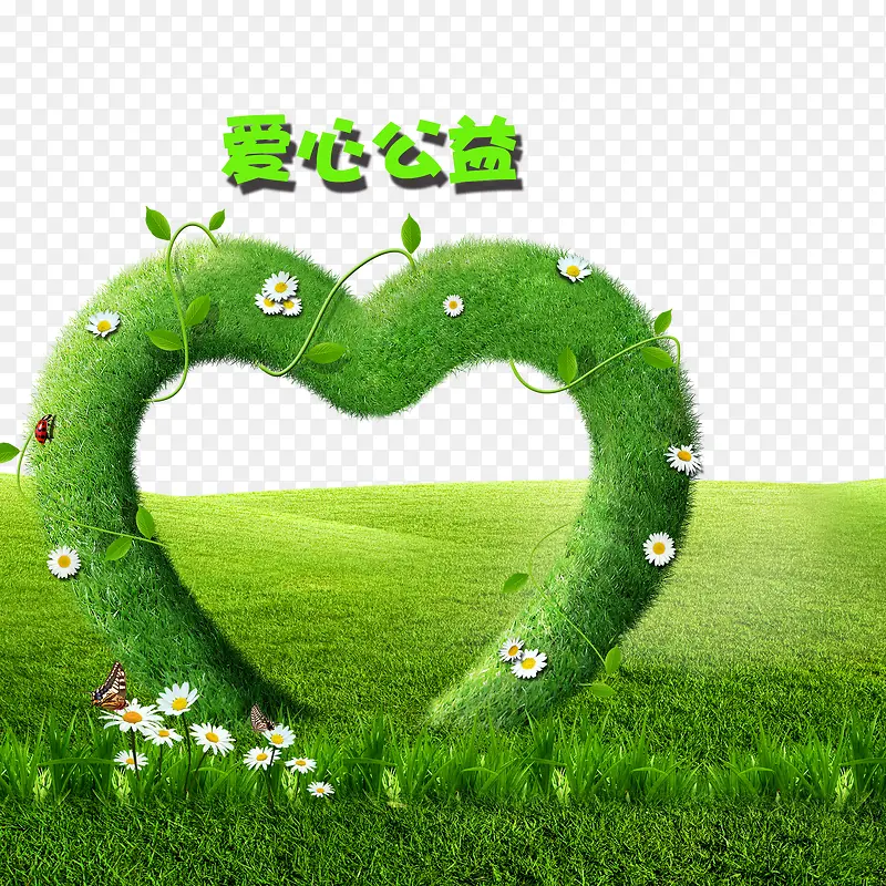 ��ɫ���Ĺ����װ���-������