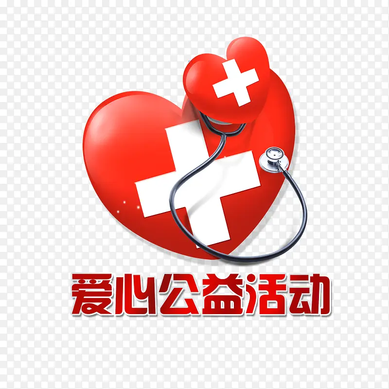 �����װ��Ļ-������