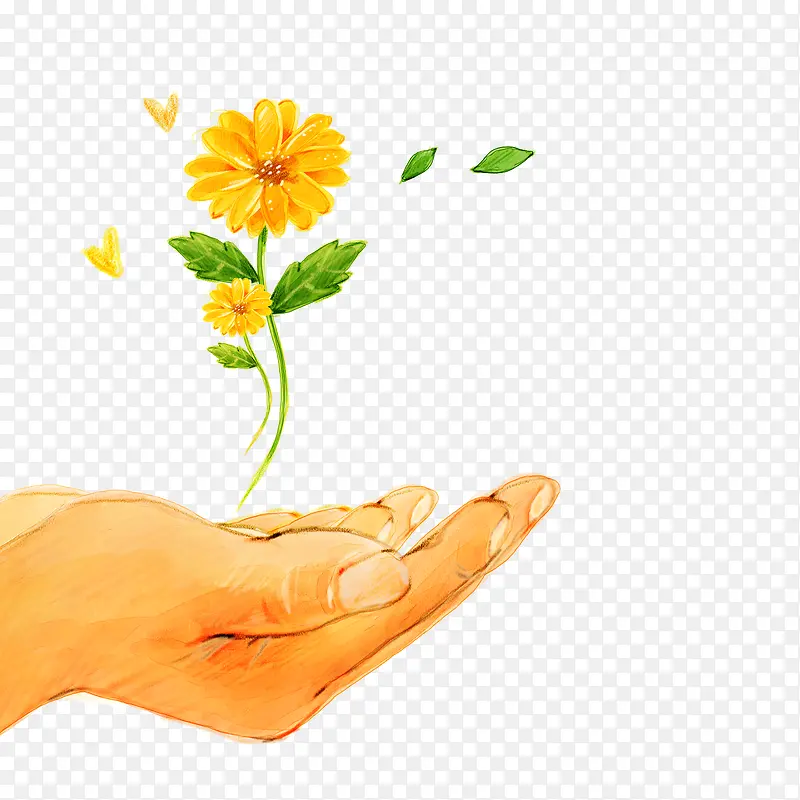 �ջ����Ĺ���-������