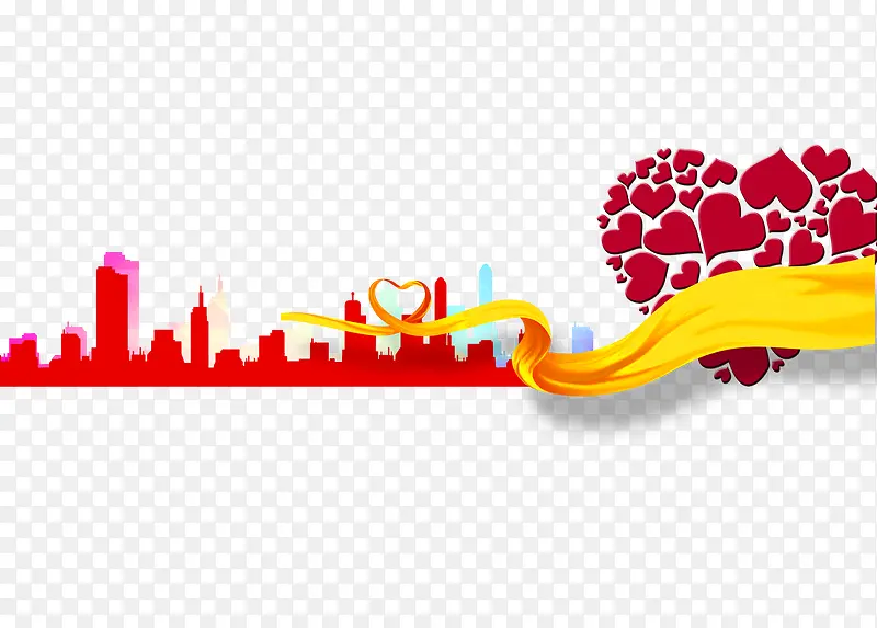 ���Ĺ����װ���-������