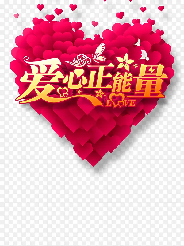 ����������-������