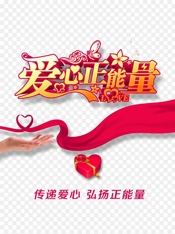 ����-������