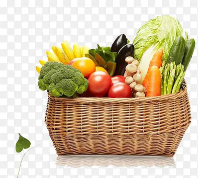 ��������߲�-������