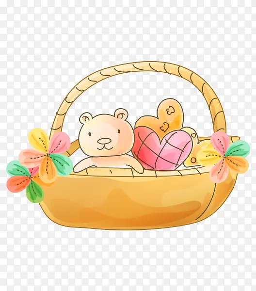 ��ͨ�ֻ�����������-������