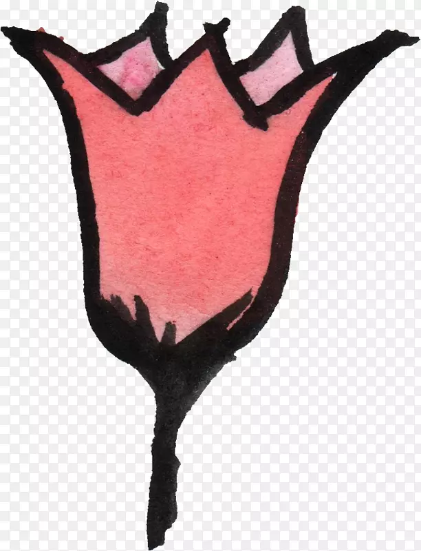 �л�ˮ�ʻ�.����ˮ�ʻ�-������