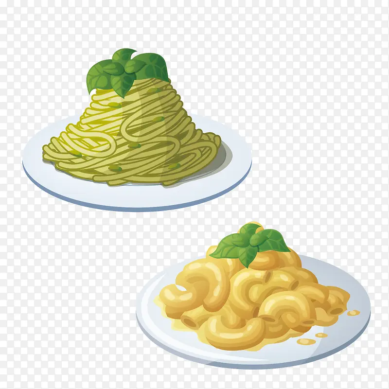 �߲�����-������