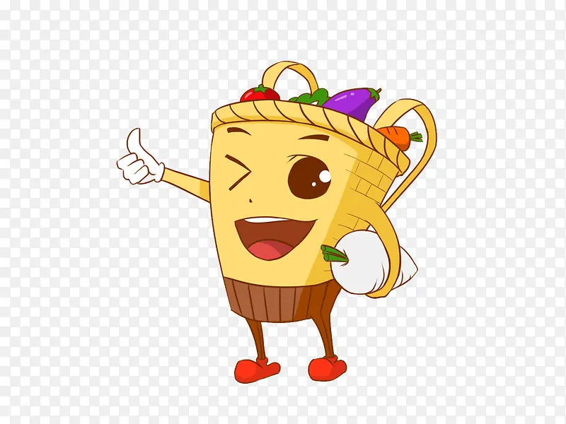 �߲�-������