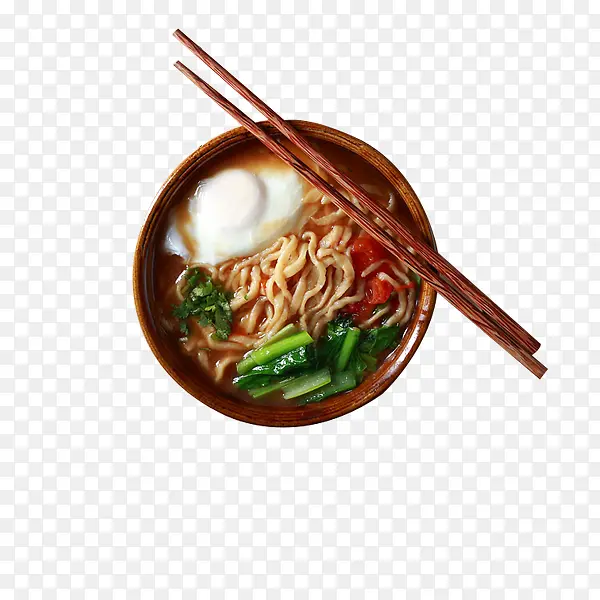 �����߲�����-������