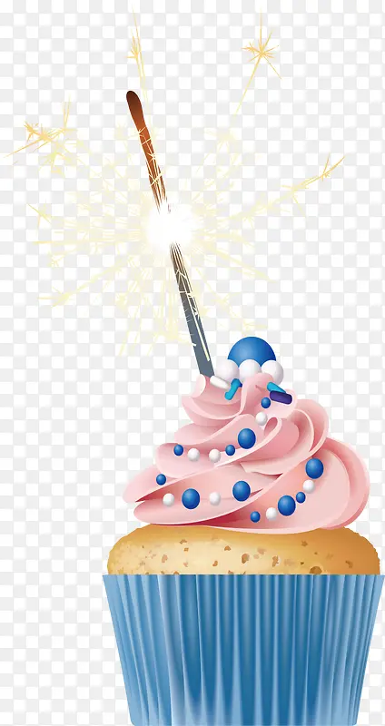 ��ɫ���ӵ���-������