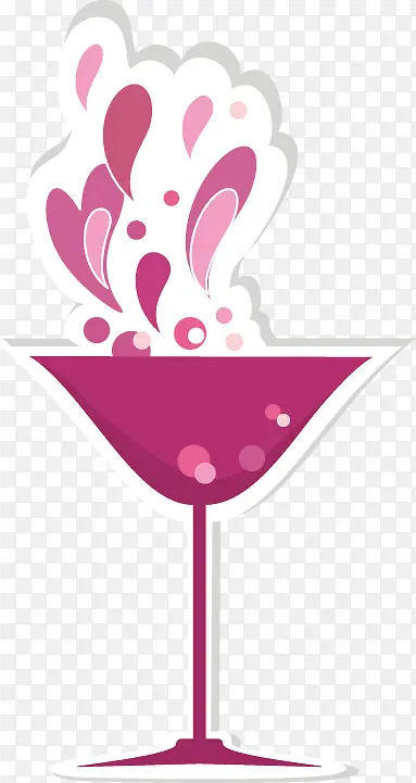 ���˽�Ԫ��-������