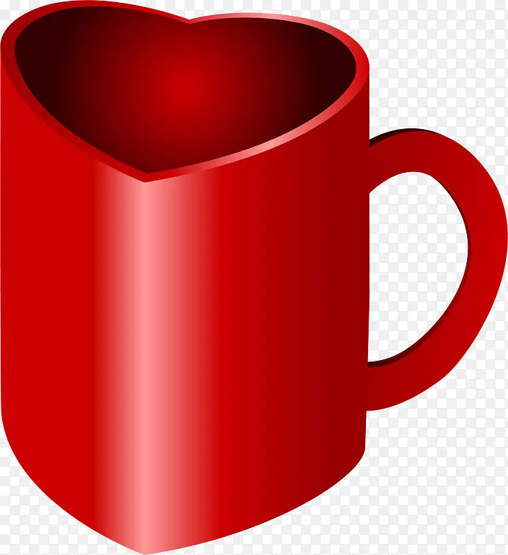 �������˽ڱ���-������