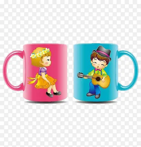 �����ױ�-������