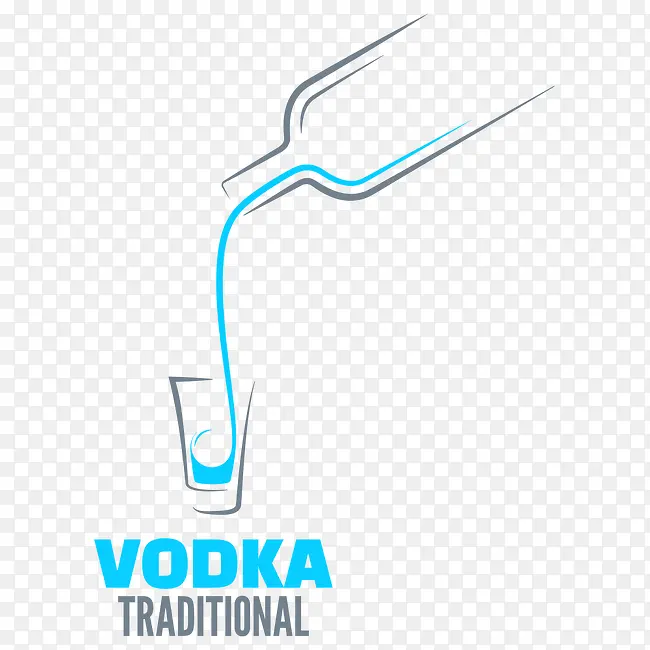 ����-������