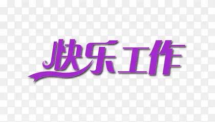 ���ֹ���-������