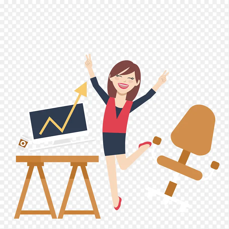 ���ֵİ���-������