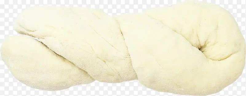 ��ɫ����-������