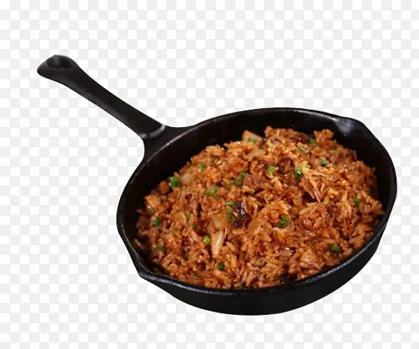 �����ʳ���ݲ˰跹-������