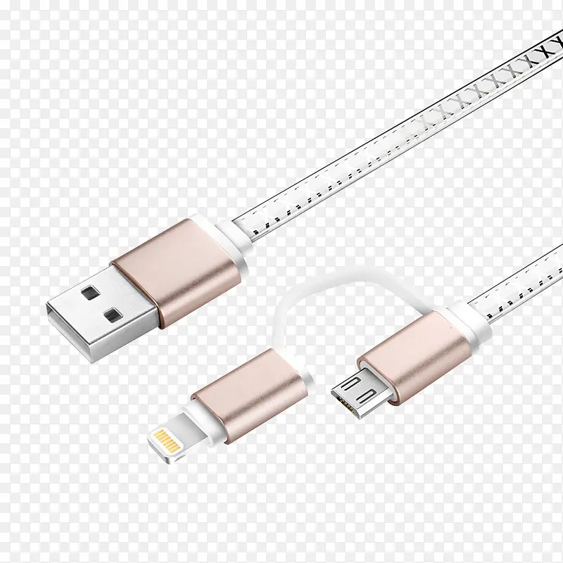 ��ɫƯ��������-������