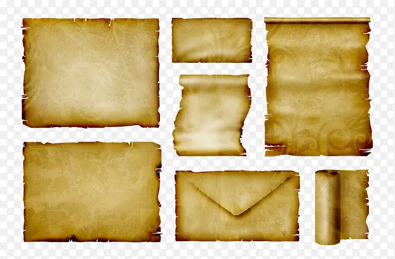 ֽ�Ų���-������