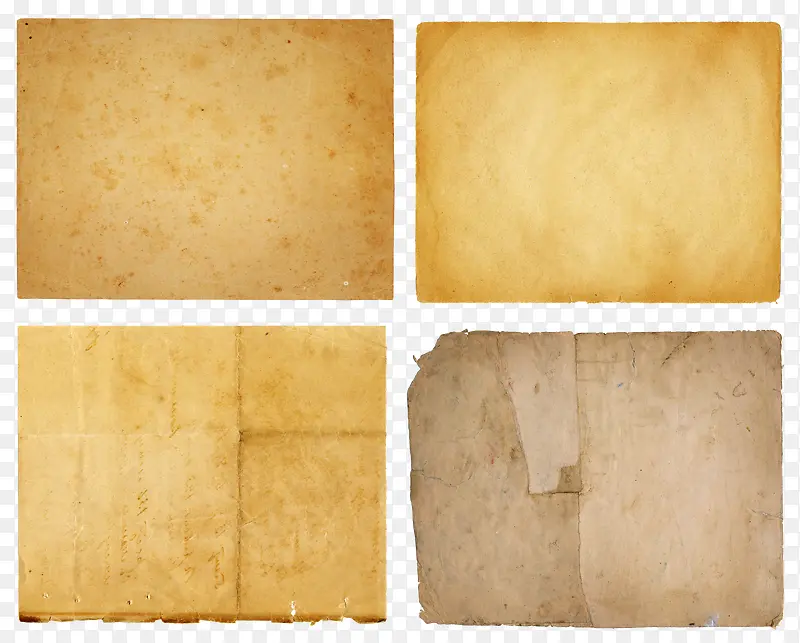 ����ֽ��-������