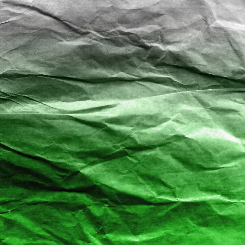 ֽ�����屳��-������