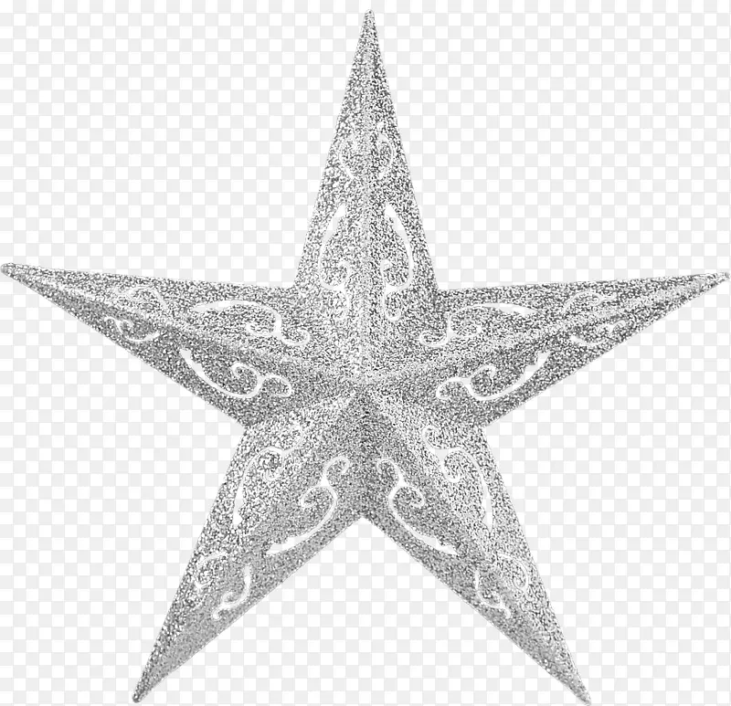 �򵥵���ɫ����-������