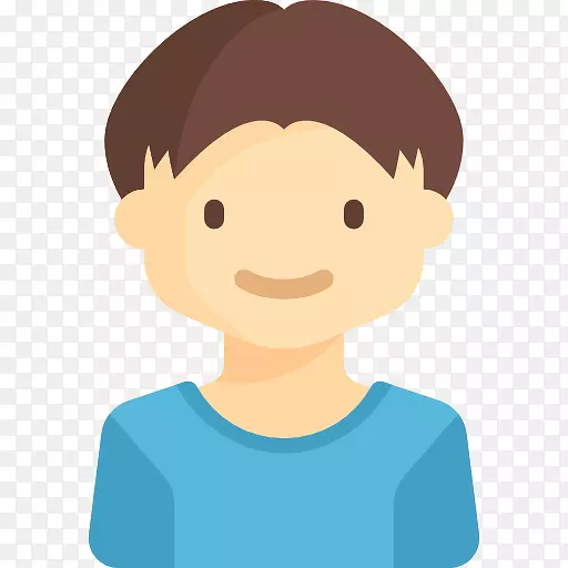 ����ͼ�갢�����ͯ�û���鲩��-��ͯ-������