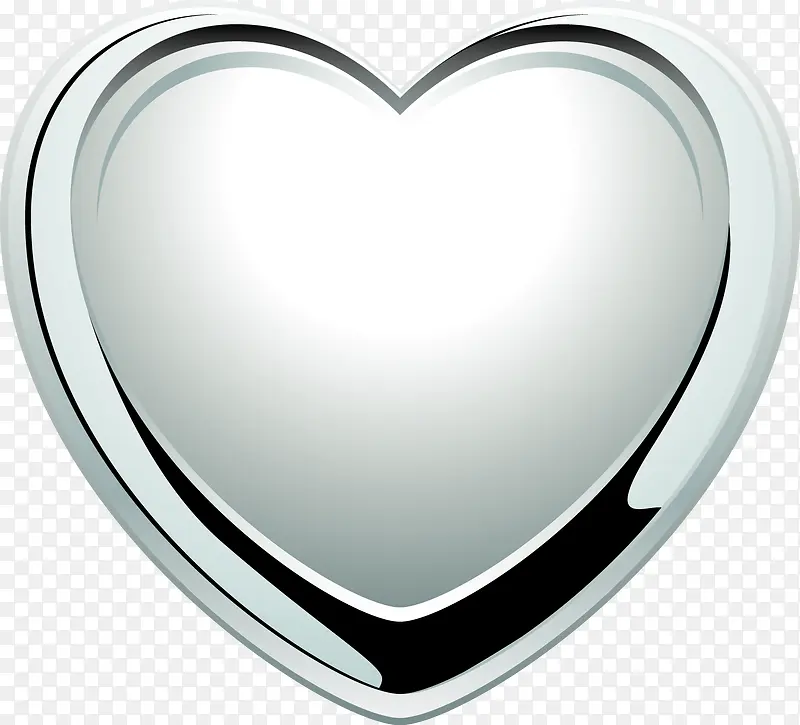 �����Ҿ���-������