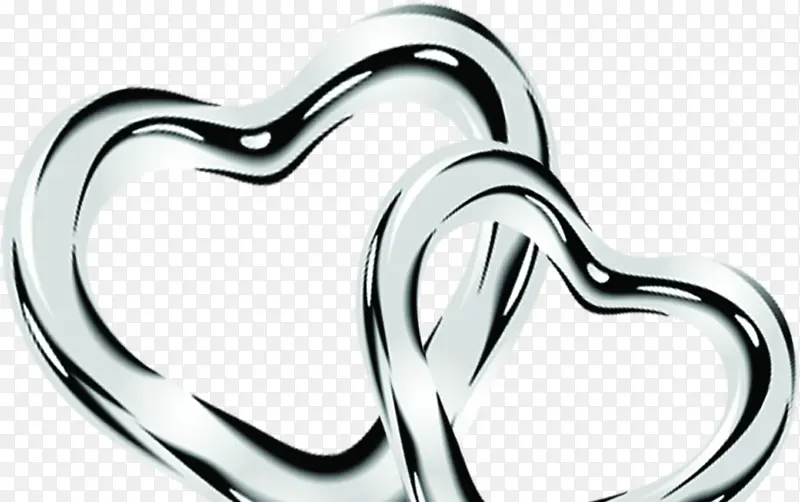 ������ɫ���Ļ���-������