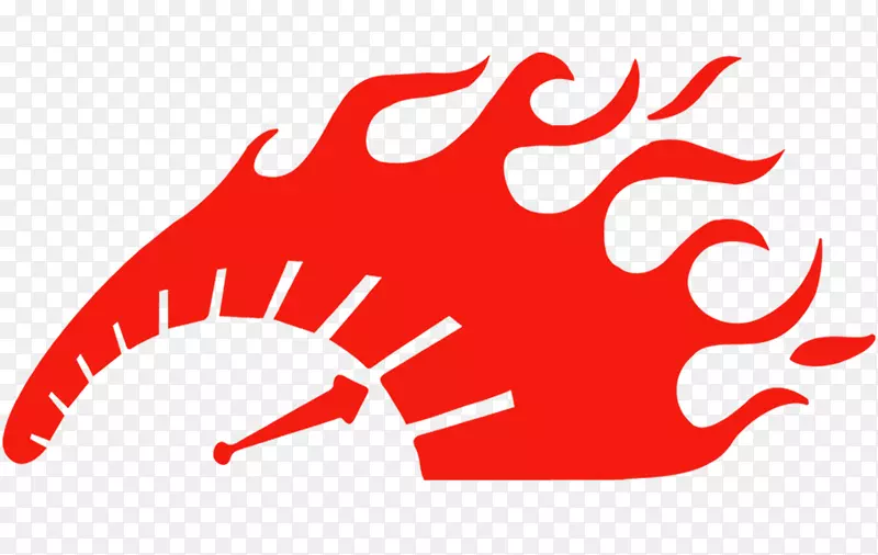 ���ٱ���������-�ٶȿ�-������