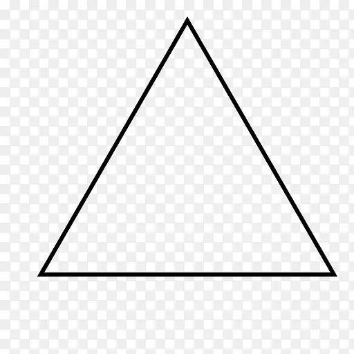 �����ν�����������.��ɫ��������-������