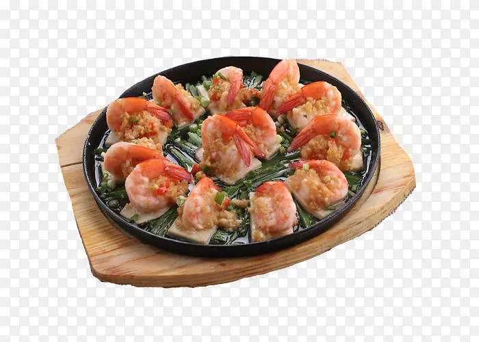 �������hϺ-������